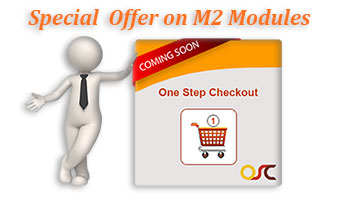 one step checkout