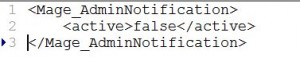 module-off-xml