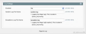 turn-off-logs