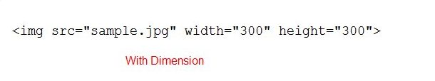 Magento-Speed-Optimization-Magento-Template-Related-with-dimension