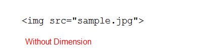Magento-Speed-Optimization-Magento-Template-Related-without-dimension