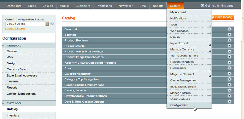 Catalog-Management-In-Magento-1