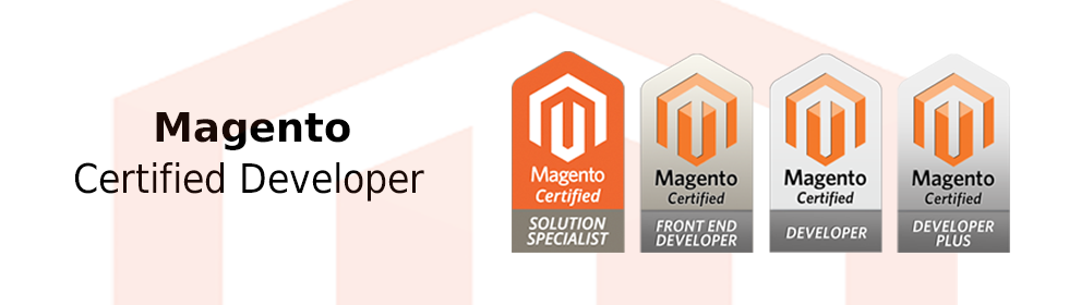 magento-certified-developer-img magento certified developer