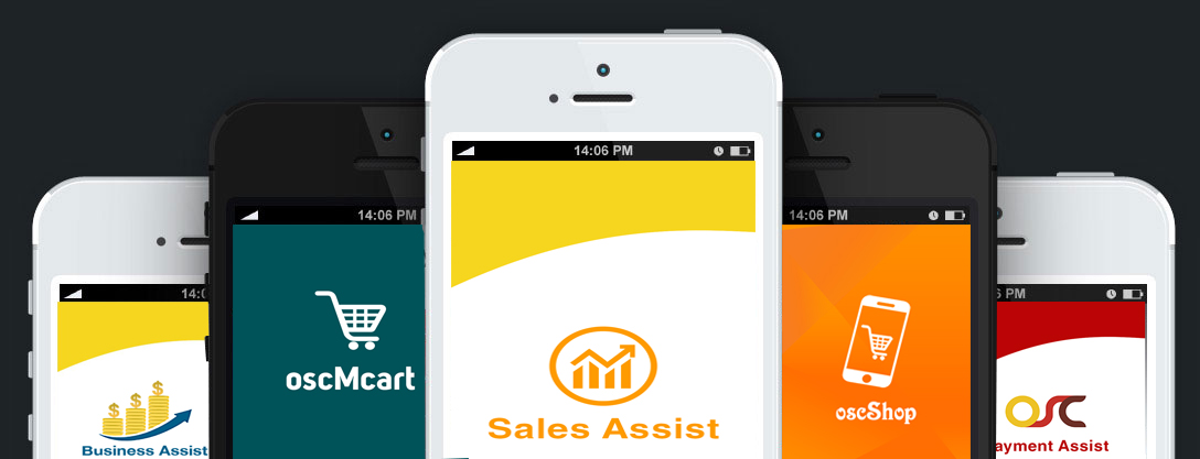 mobile-banner mobile-banner