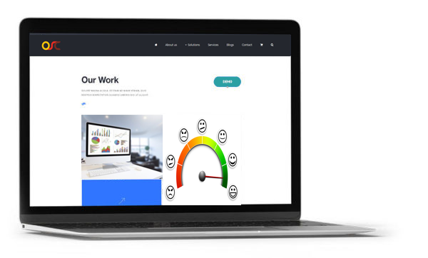 services_mockup- services mockup