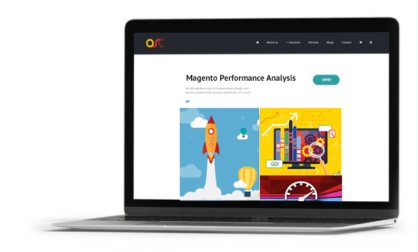 magento-performance-analysis magento-performance-analysis
