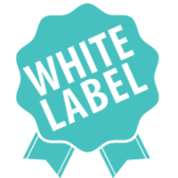 white-label