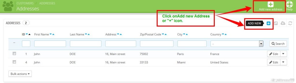 2014-07-11_13-51_Addresses • prestashop