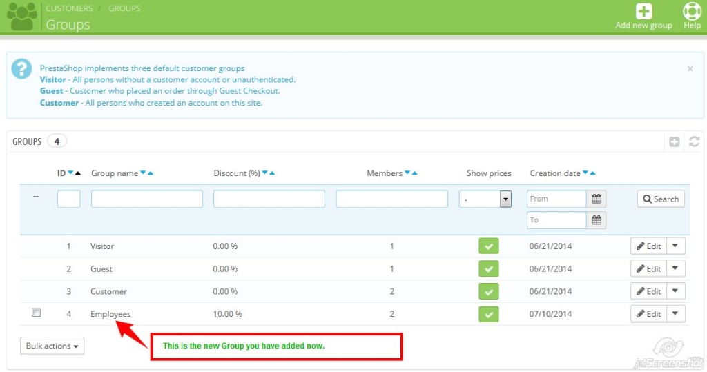 2014-07-12_13-00_Groups • prestashop