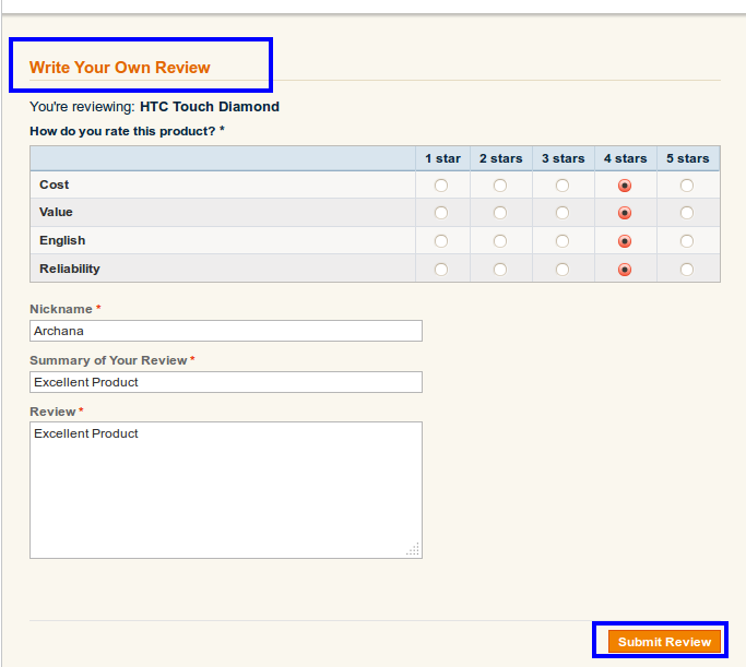 How-to-set-Reviews-and-Rating-in-Magento-8
