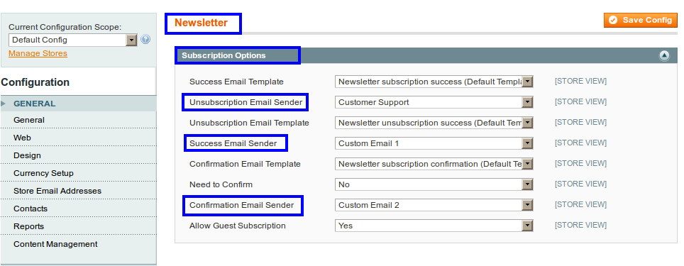 How-to-use-Store-Email-Address-and-Sales-Emails-in-Magento-11