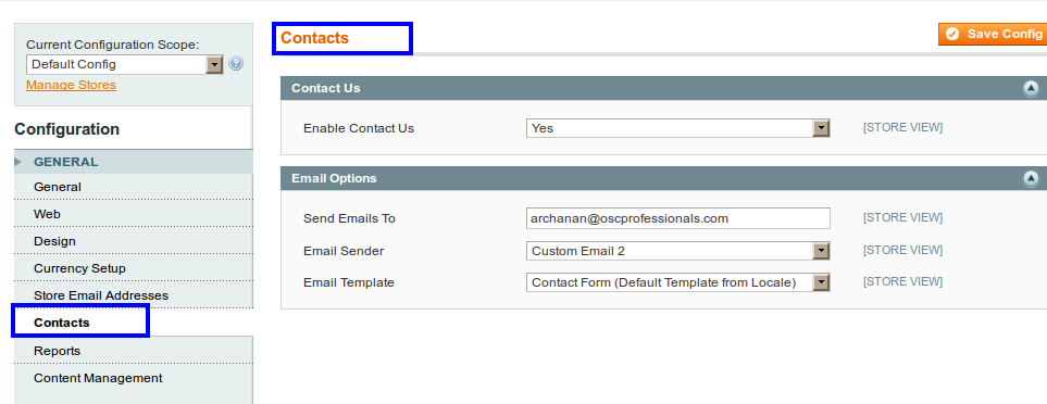 How-to-use-Store-Email-Address-and-Sales-Emails-in-Magento-3