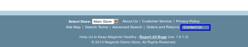 How-to-use-Store-Email-Address-and-Sales-Emails-in-Magento-4