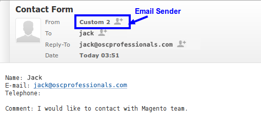 How-to-use-Store-Email-Address-and-Sales-Emails-in-Magento-6