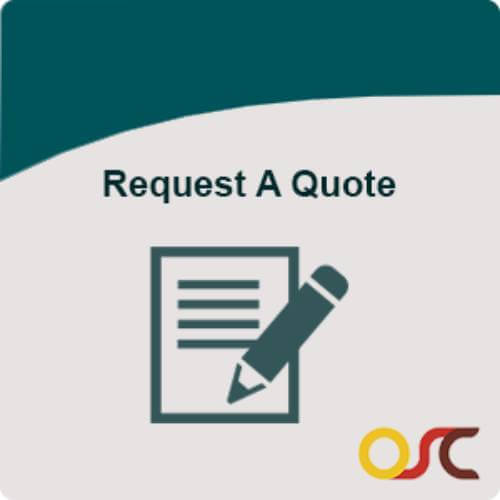 request-a-quote-product-img