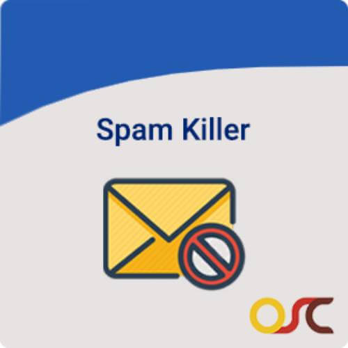spam-killer-module-box