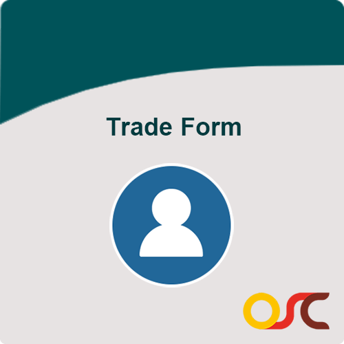 trade-form-1