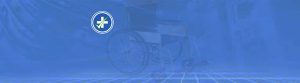 vat-banner