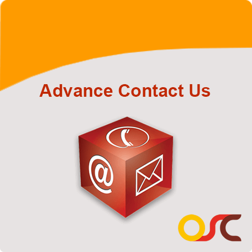 advance-contact-us