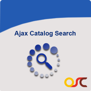 ajax-catalog-search-300x300
