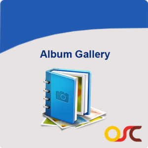 album-gallery-300x300