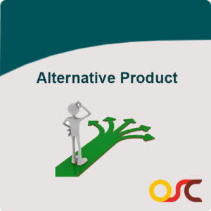 alternative-products-300x300