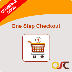 one-step-checkout-magento2