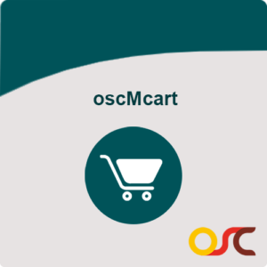 oscmcart-300x300