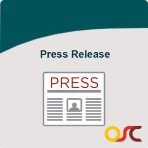 press-release-1-300x300