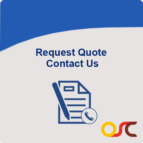 request-quote-contact-us-module-box
