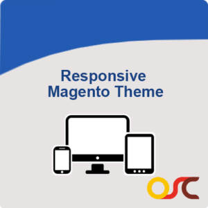 responsive-magento-theme-300x300