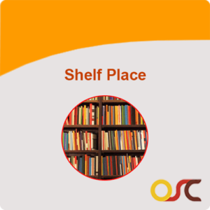 shelf-place-300x300