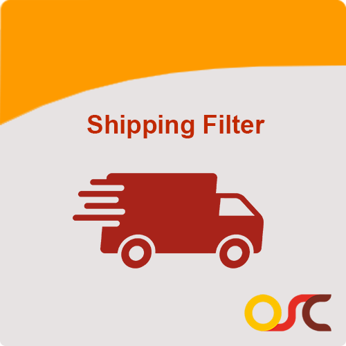 shipping-filter-m2