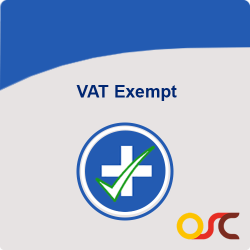 vat-exempt-1