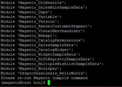 How-to-create-a-custom-module-in-Magentor-2-3