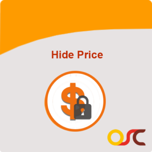 hide-price-300x300
