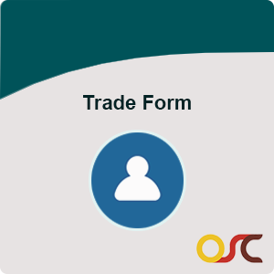 trade-form-module-box