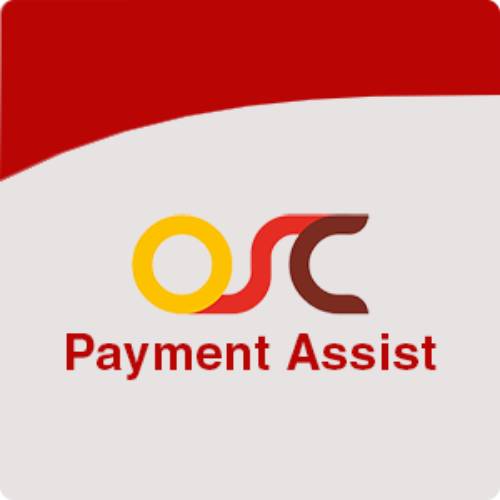 payment-assist