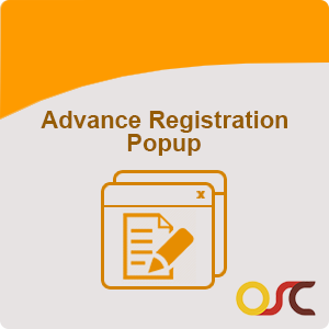 advance-registration-popup
