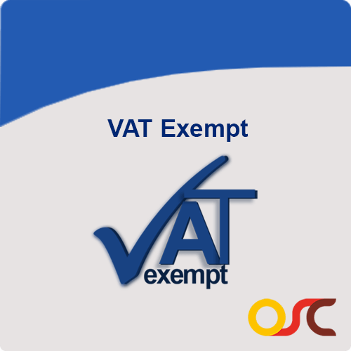 vat-exempt-wordpress-plugin