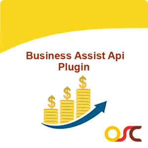 Business-assist-api-plugin-300x300