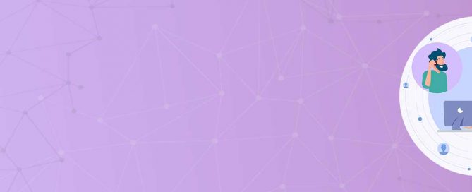 Enquiry-Quote-And-Negotiation-Cycle-for-B2B-banner