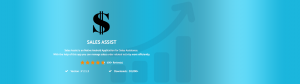 sales-assist-banner-1