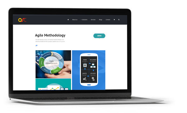 agile-methodologu agile-methodologu