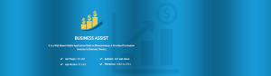 business-assist-banner-1