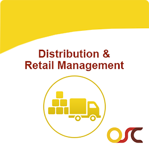 distribute-retail-management1