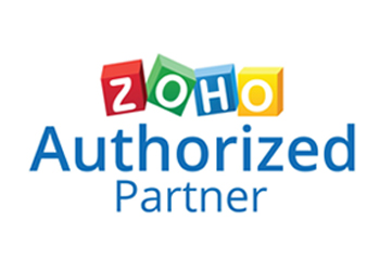 zoho