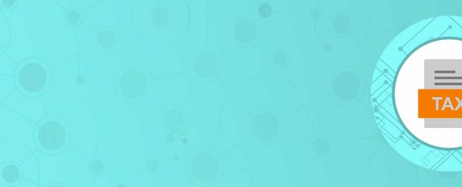 Tax-Exemption-Guide-USA-banner