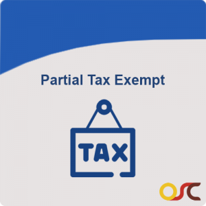 partial-tax-exempt-box-1-300x300