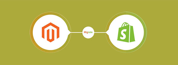 How-To-Migrate-From-Magento-To-Shopify-banner-1